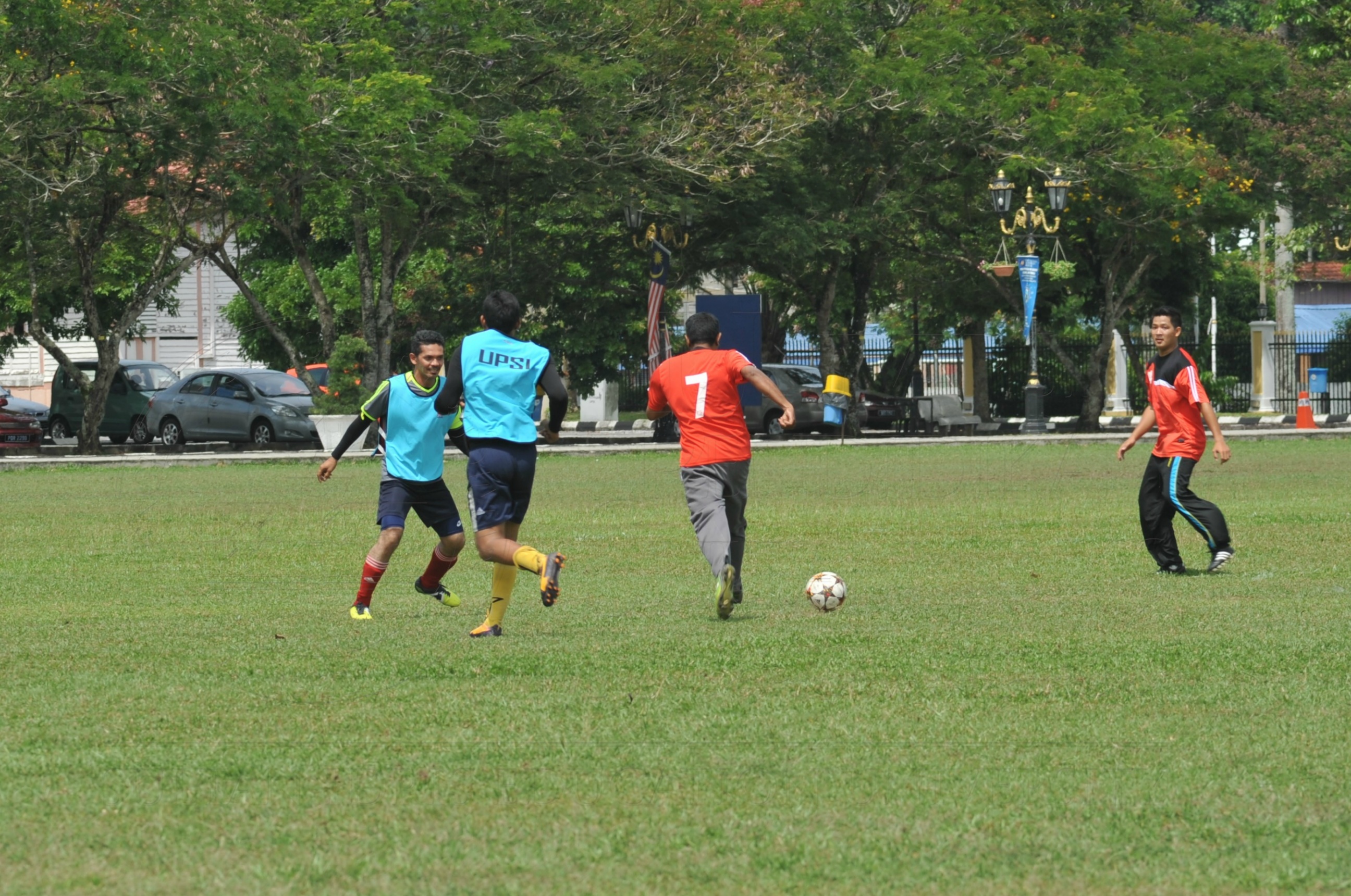 PRO 15 53 KIESTA HAS 6235